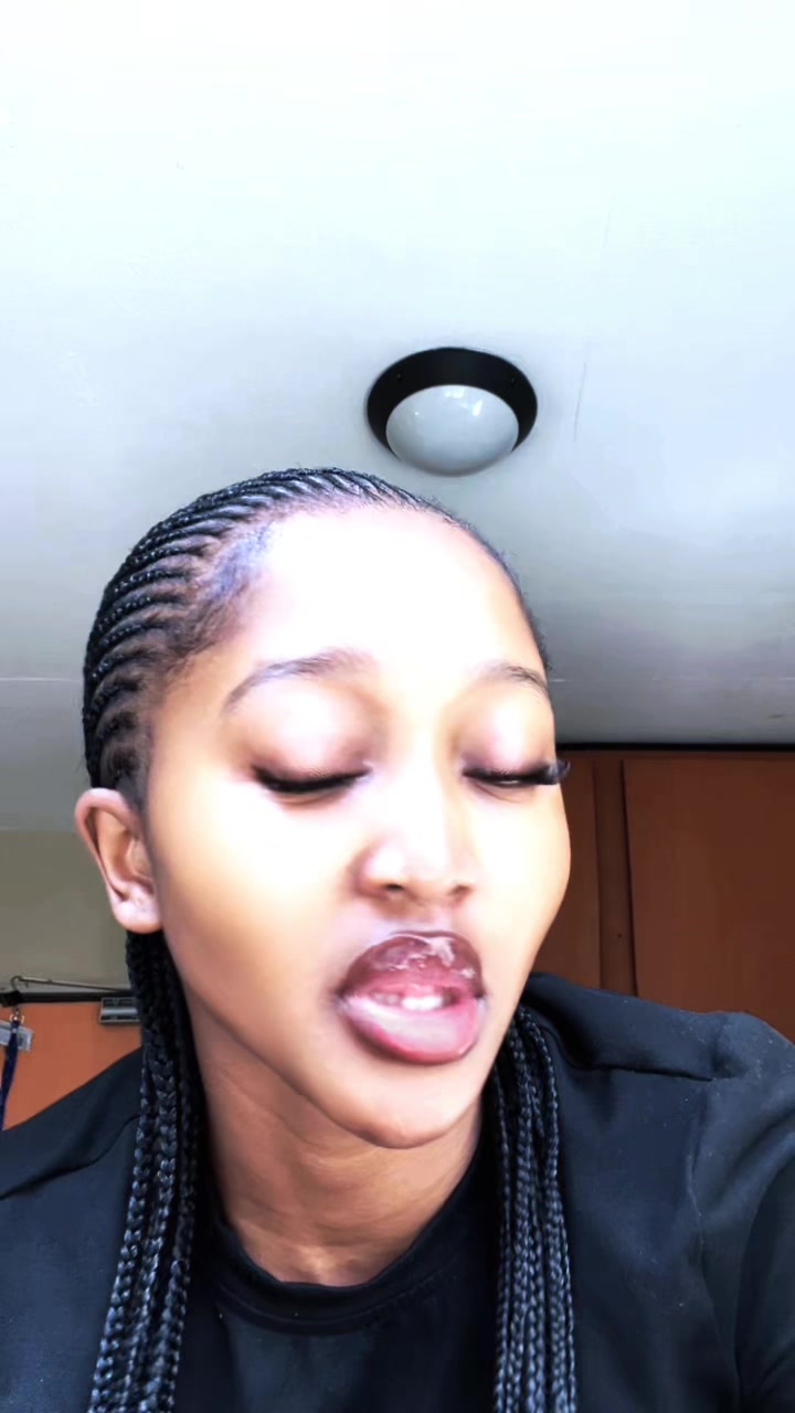 @BOITUMELO_M💋❤️❤️