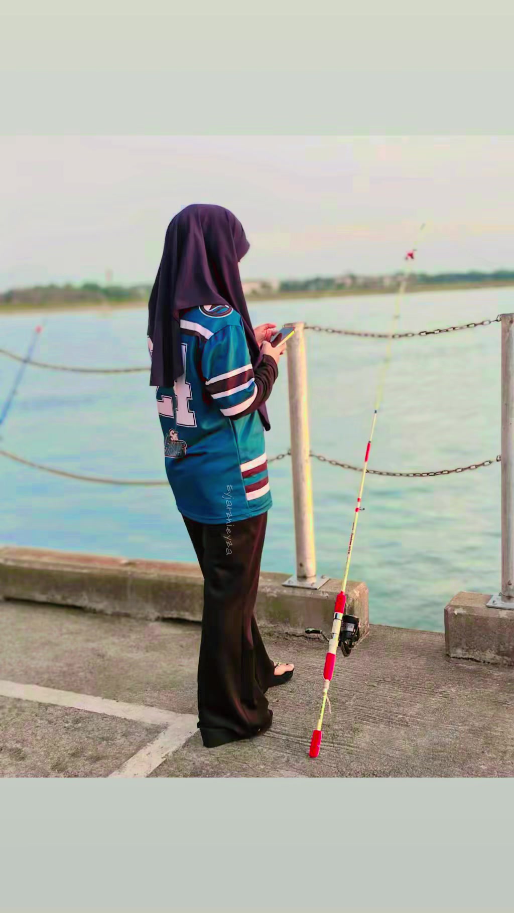 @ᗴƳᒎᗩ  🎀