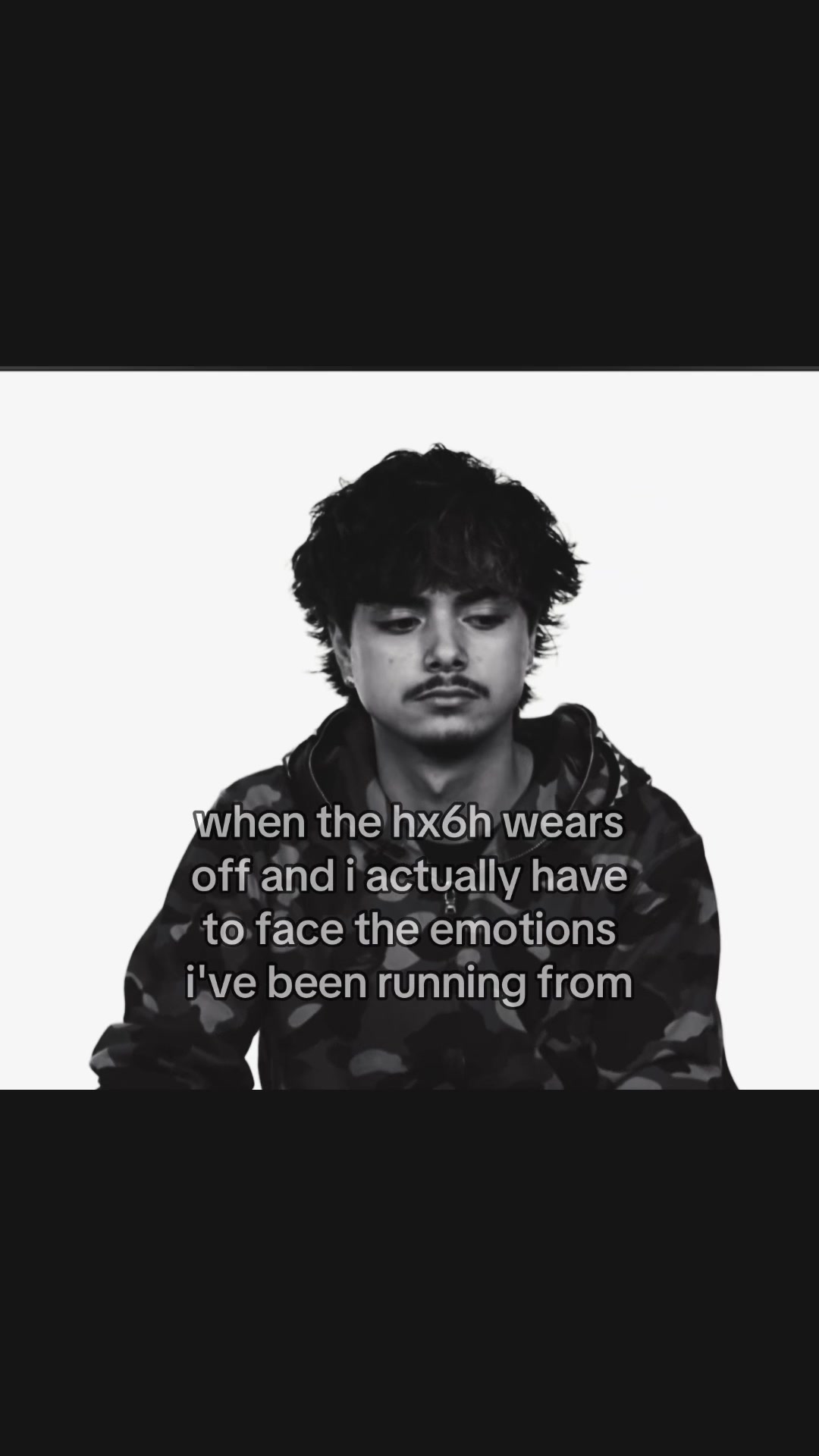 @4o5diego