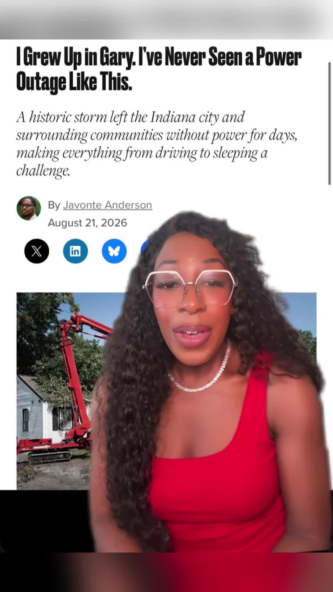 @IAMLEGALLYHYPE
