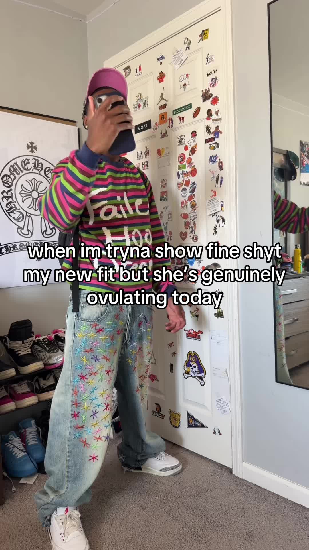 @edwin