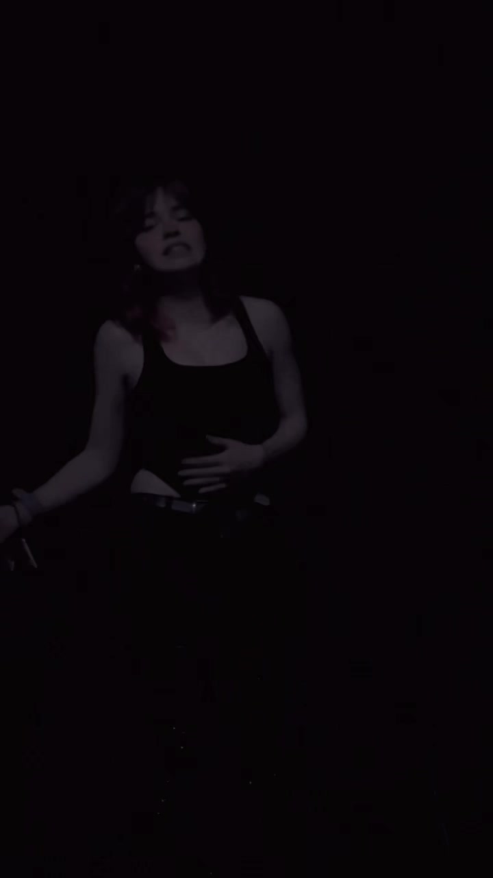 @&spades;️Emma&spades;️