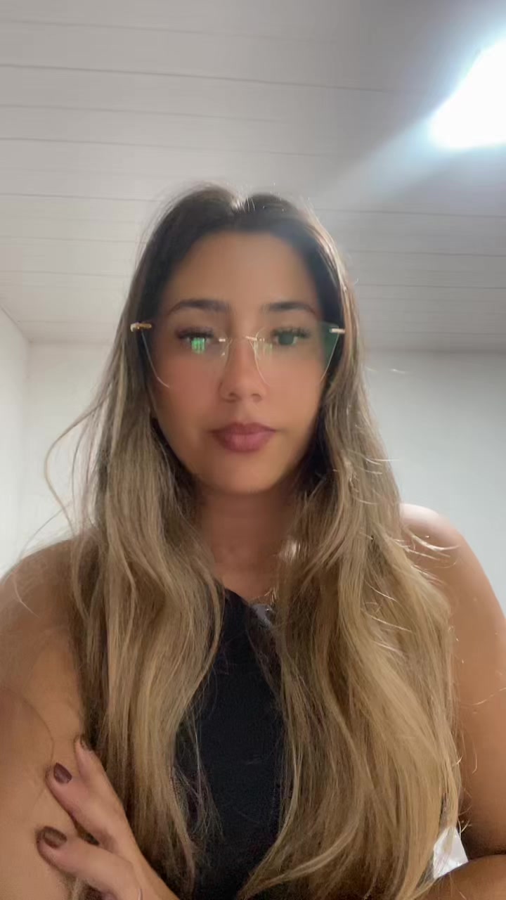 @lorenatorquatoo