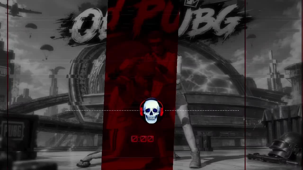@๐๐๐๐๐_๐๐๐๐๐