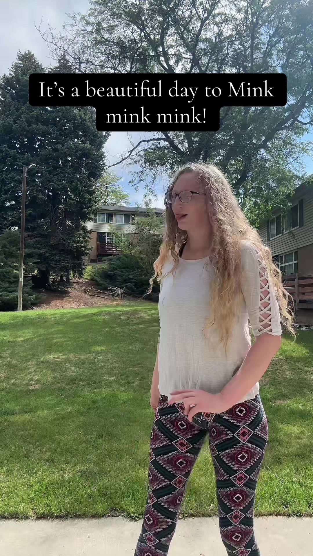 @roseyicequeen22