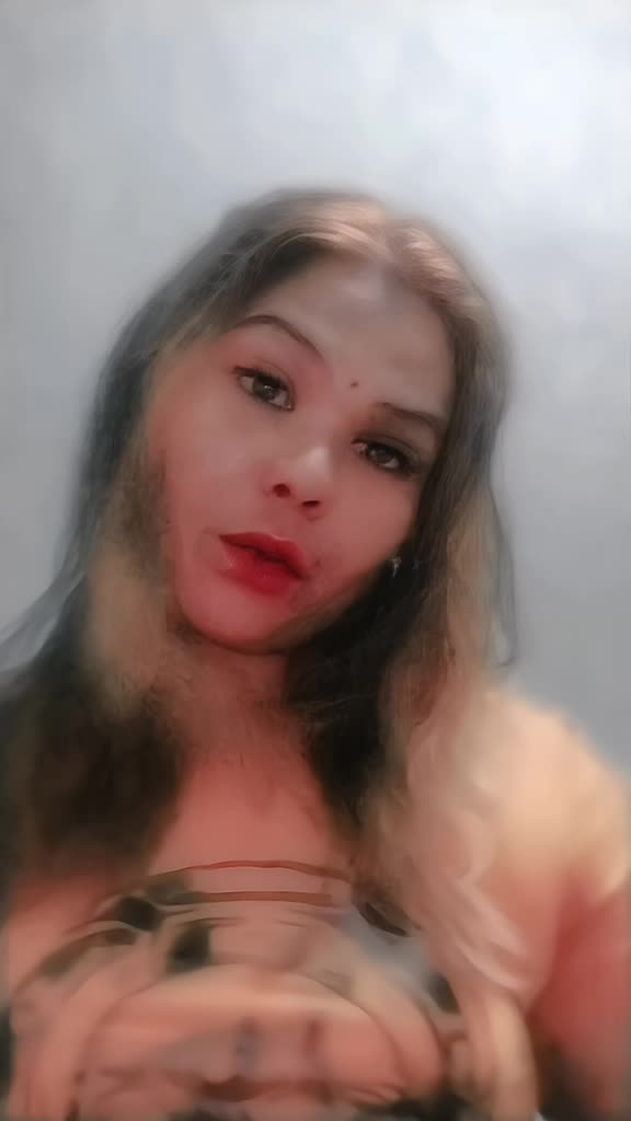 @🕊️🧿𝓣𝓪𝓶𝓲𝓵𝓢𝓮𝓵𝓿𝓲•🖤💎