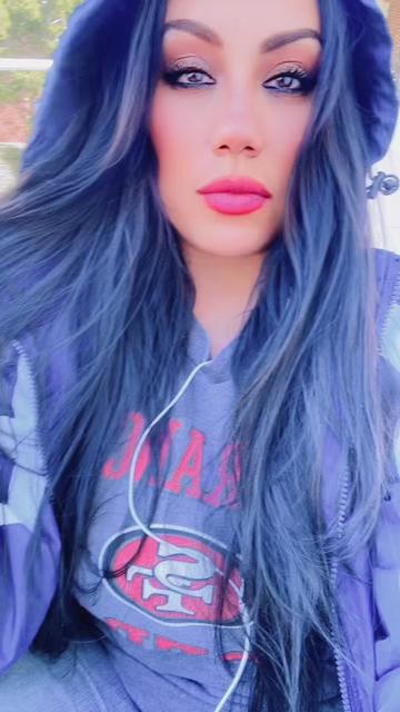 @La_letty14