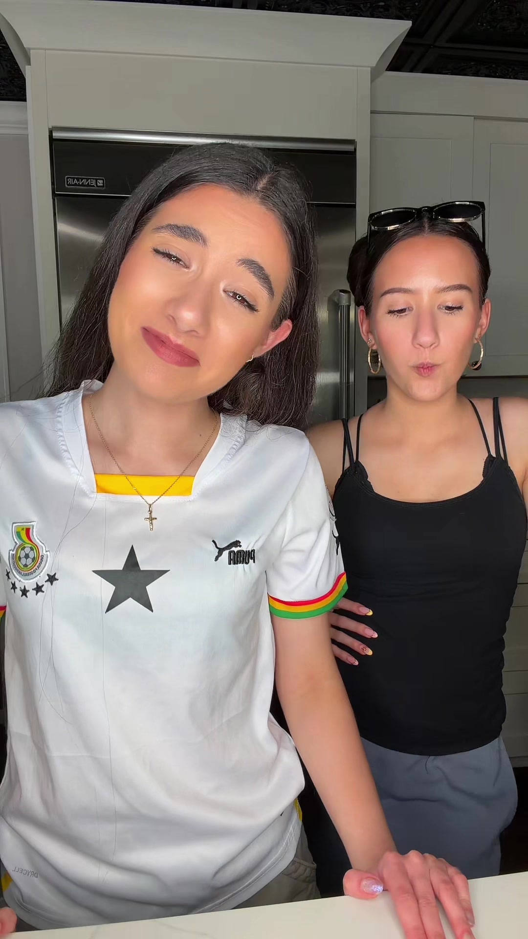 @MattieB