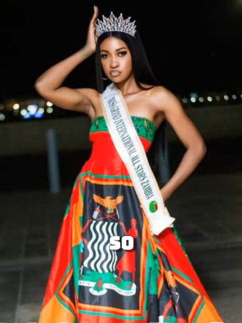 @Beauty Pageant Crown