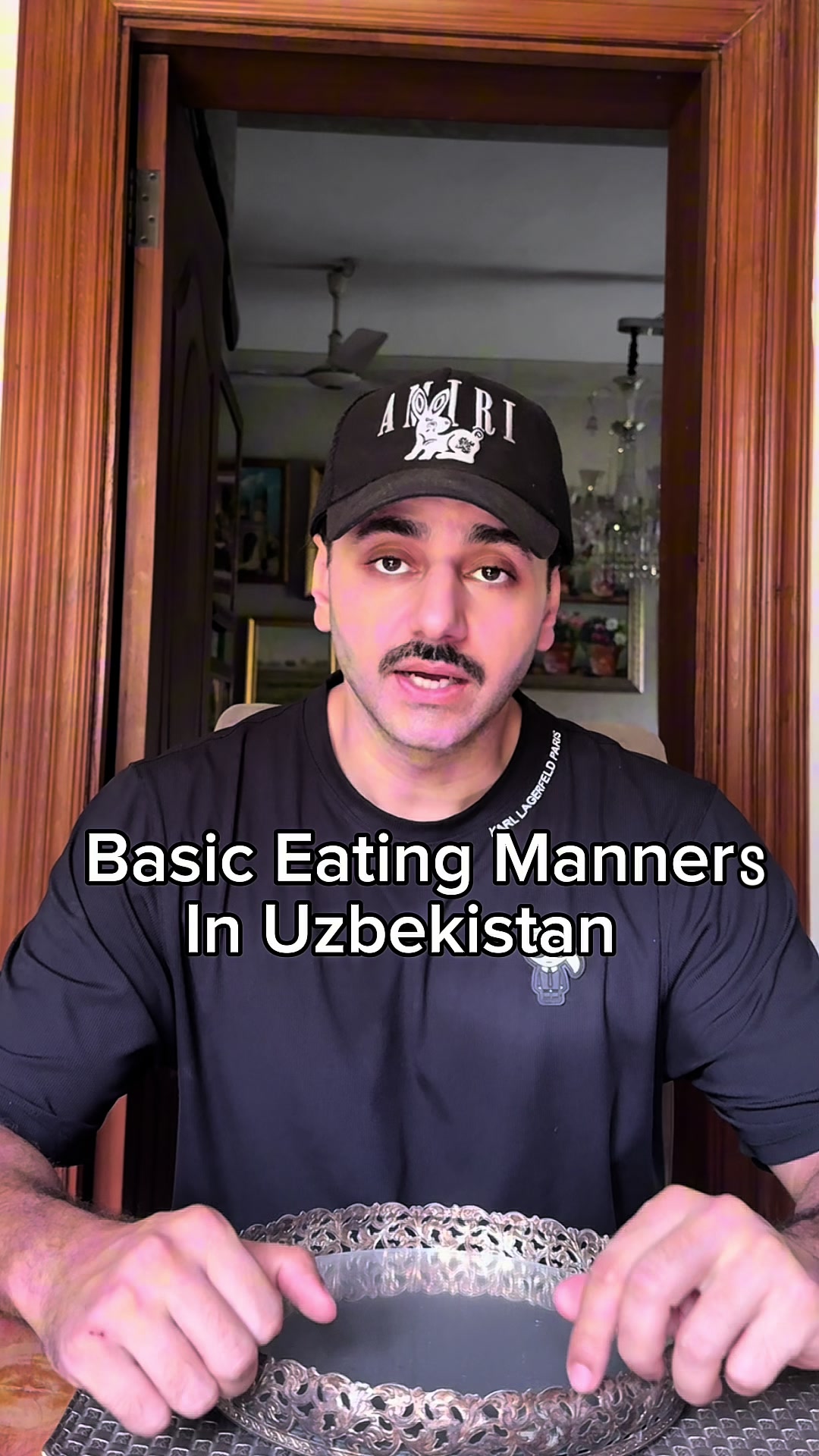 @Adeel Chaudhry