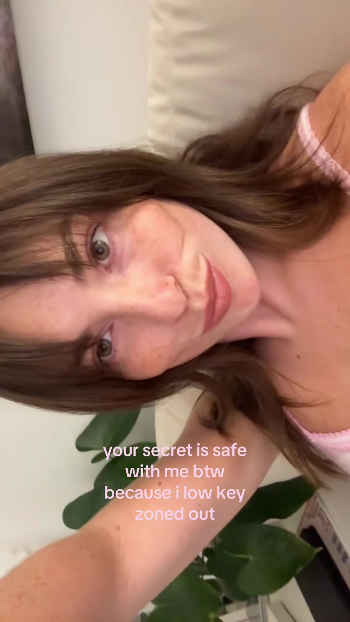 @Rex