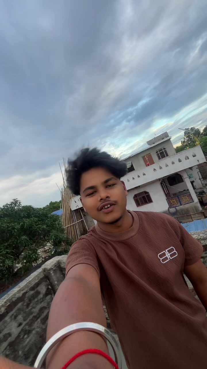 @๐บ๐๐๐๐๐ ๏ฃฟ