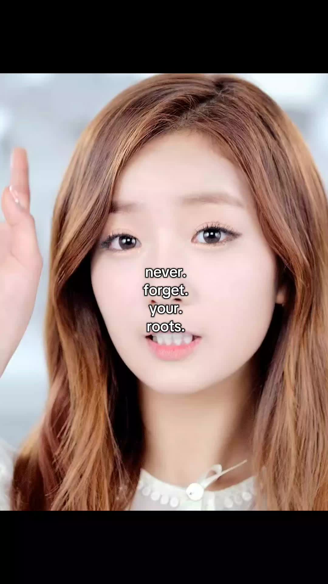 @shan saw apink in mnl 𐔌˙.