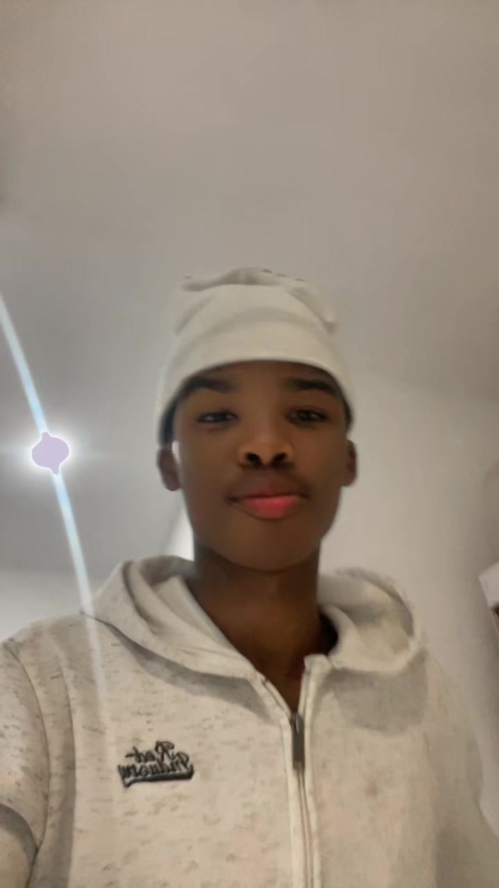 @Ghostff