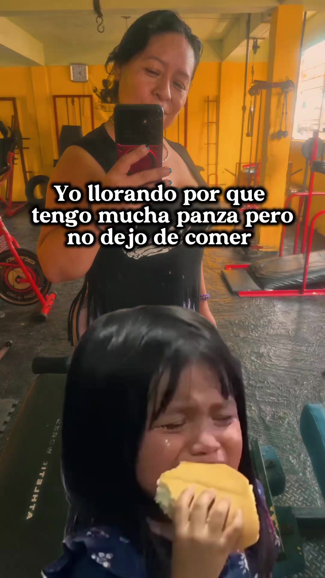@Cruz Denhiz