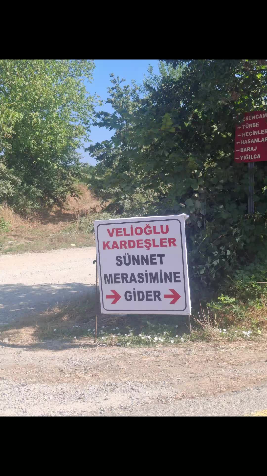 @Firdevs