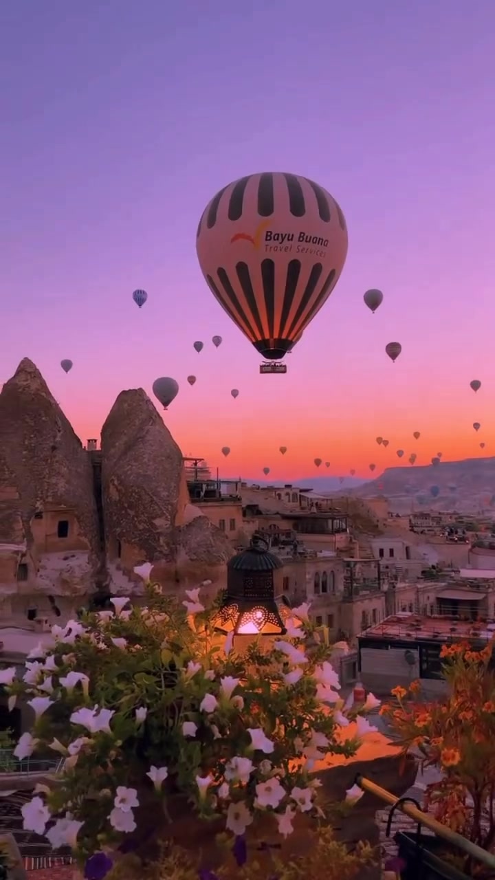 @Melodifybywasif