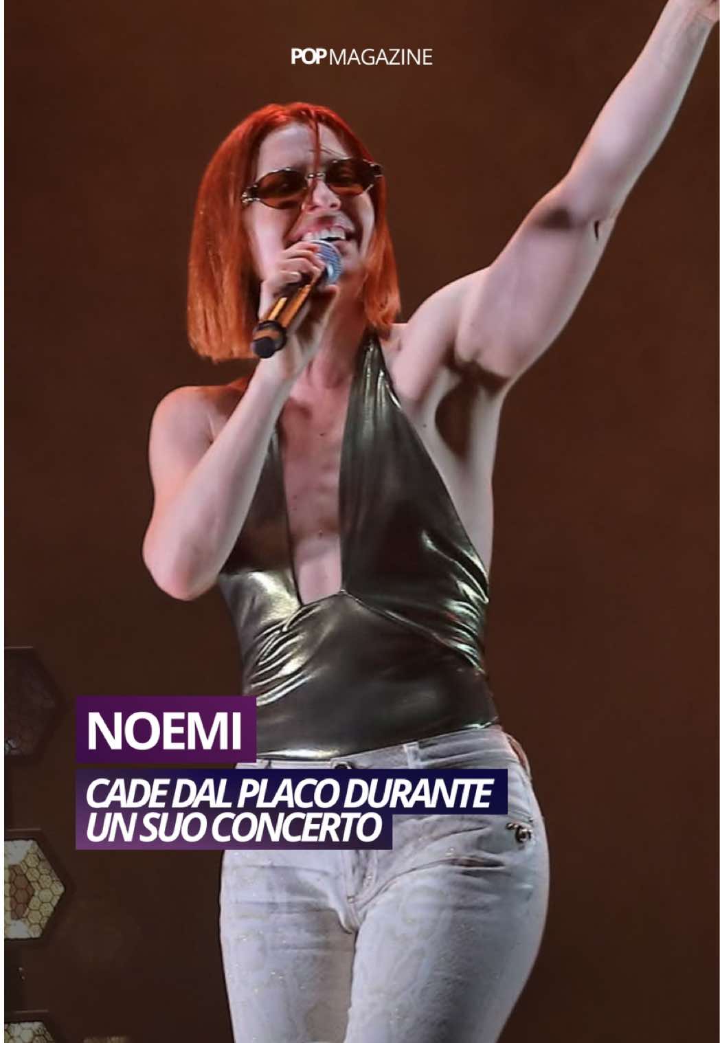 @POP MAGAZINE