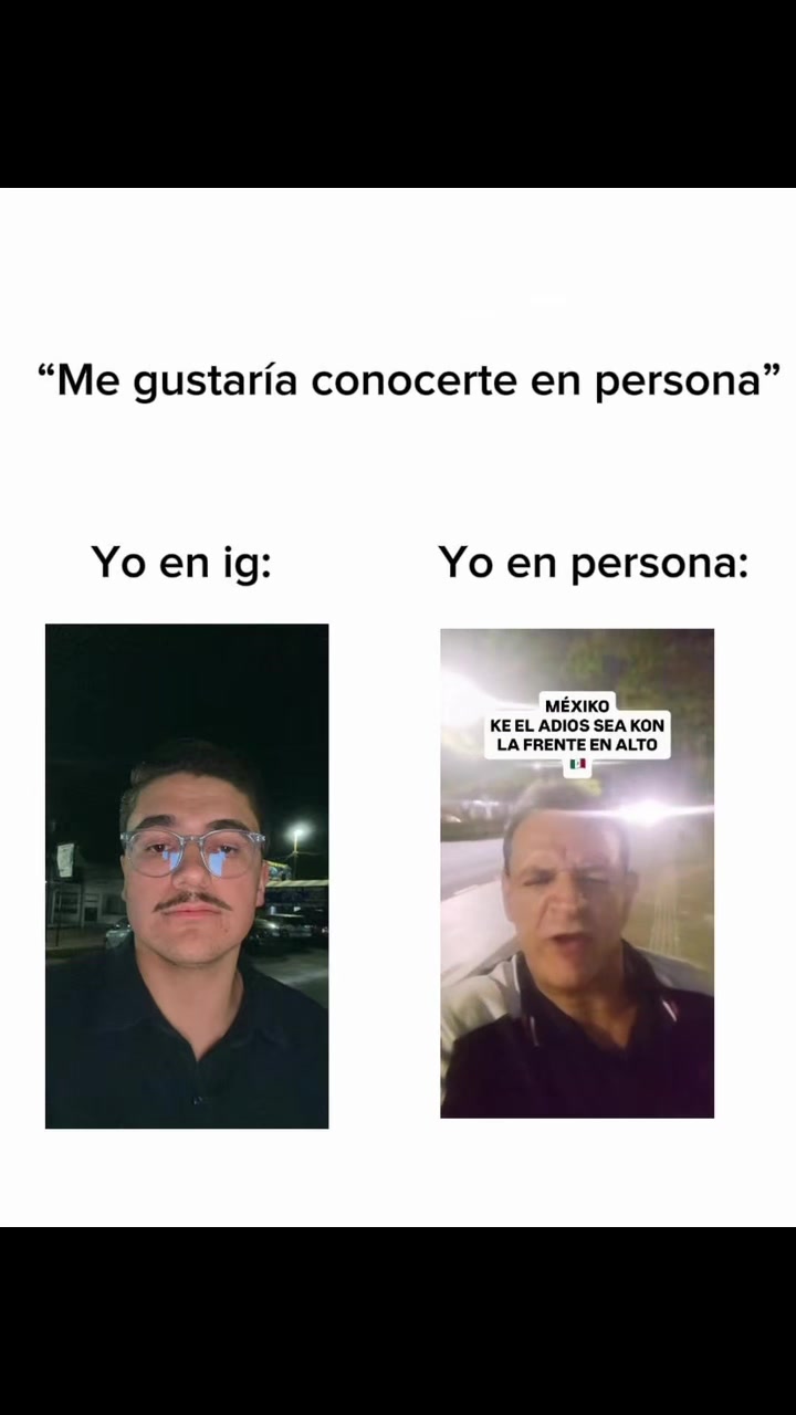 @Ricardo