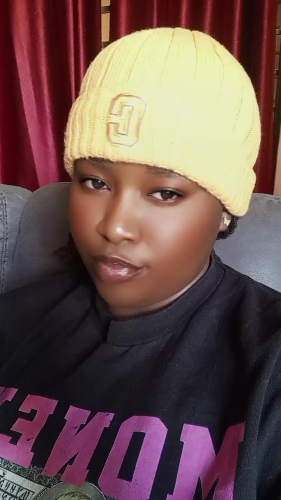 @simplychela🥰