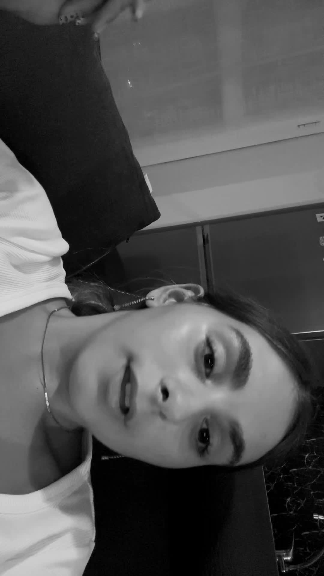 @gloriaesposito50