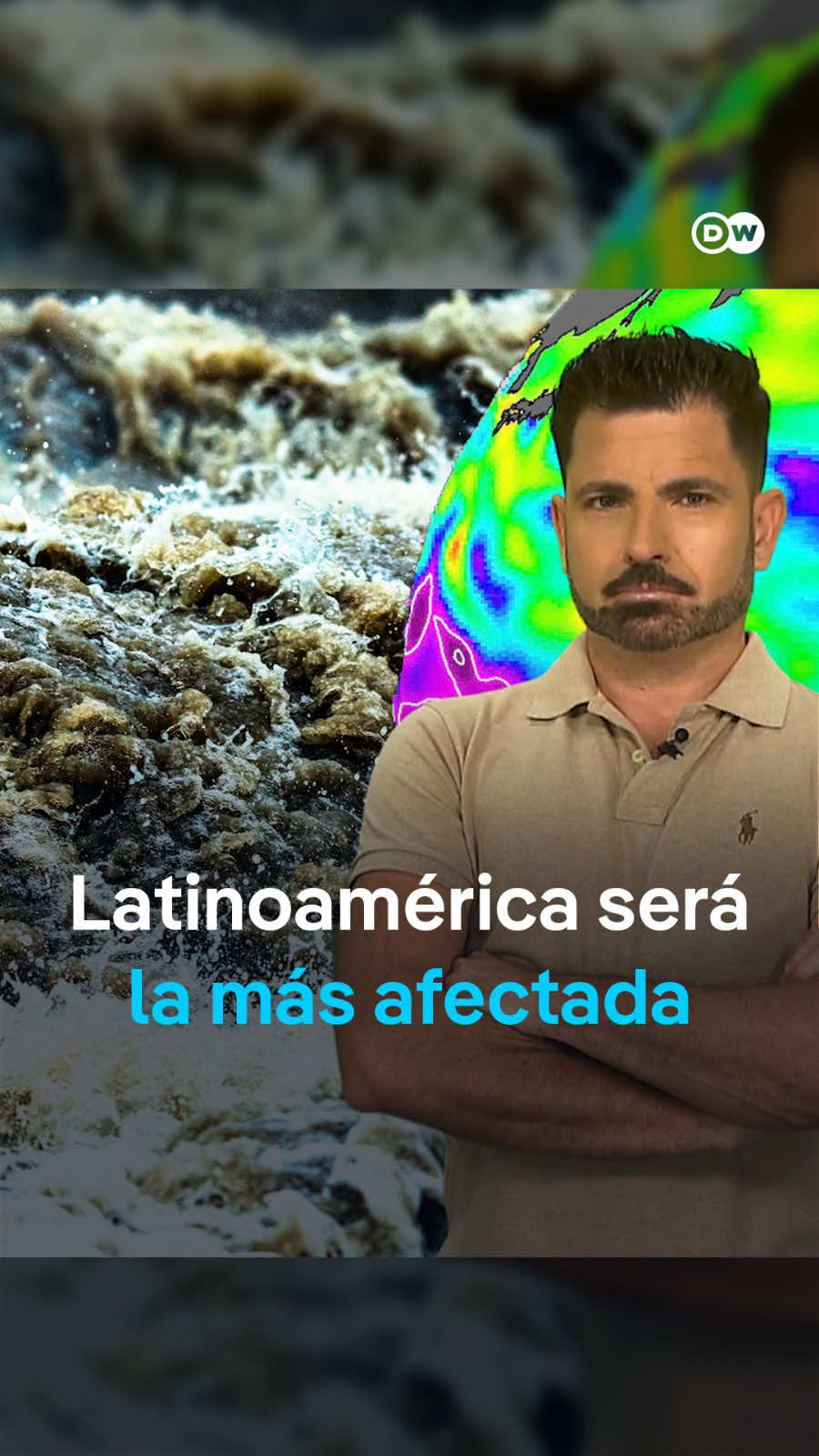 @DW Español