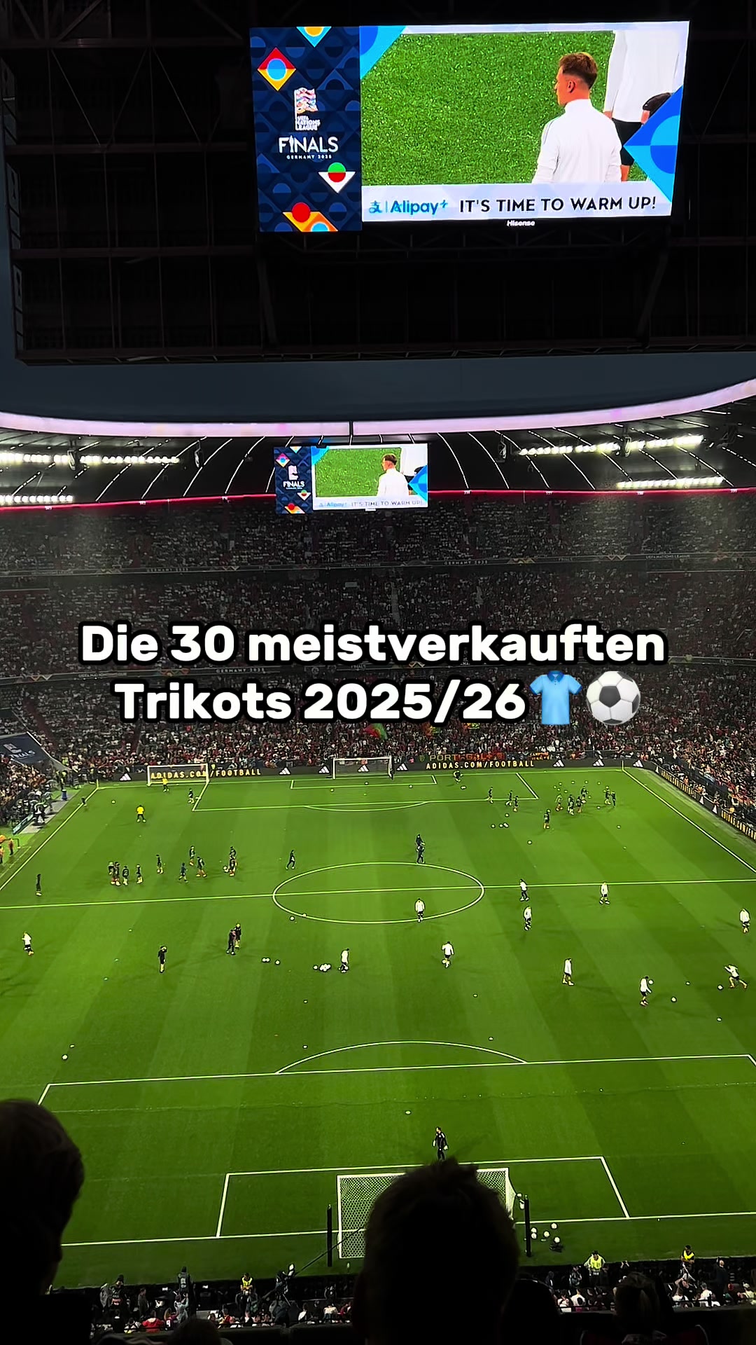 @Finn Fu&szlig;ball