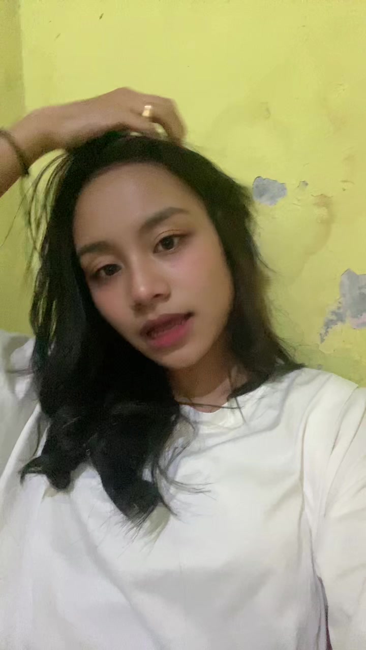 @irenecancer09