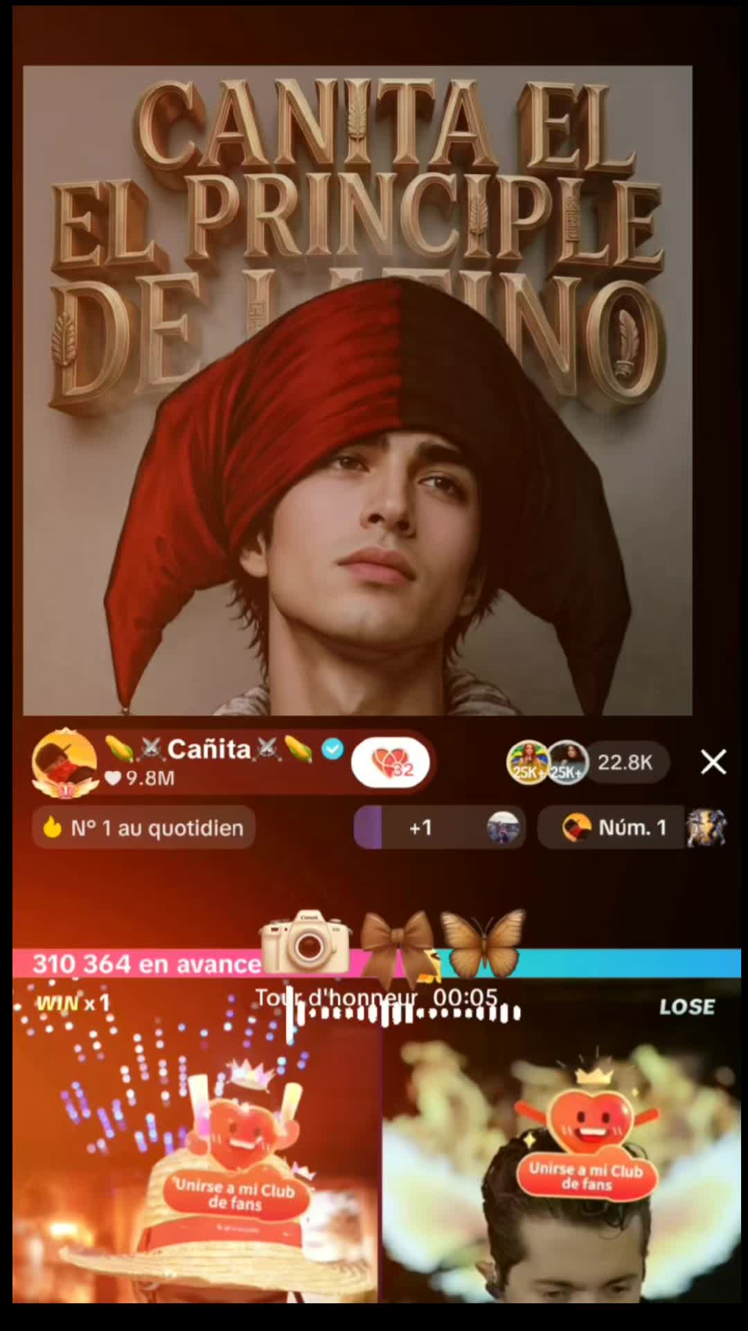 @🌽⚔️💘E𝒚𝒂🐰🌶🦊🦂
