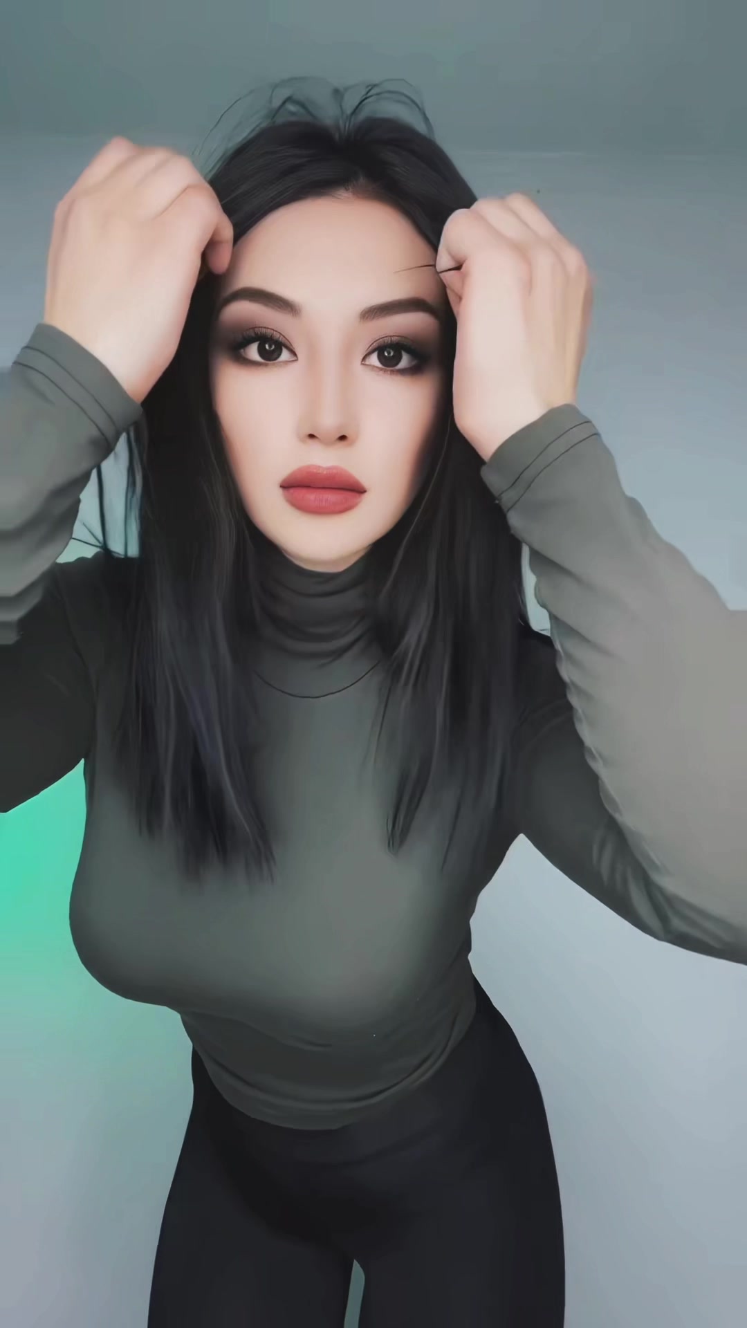 @🇰🇿𝐊𝐈𝐓𝐀𝐍𝐀