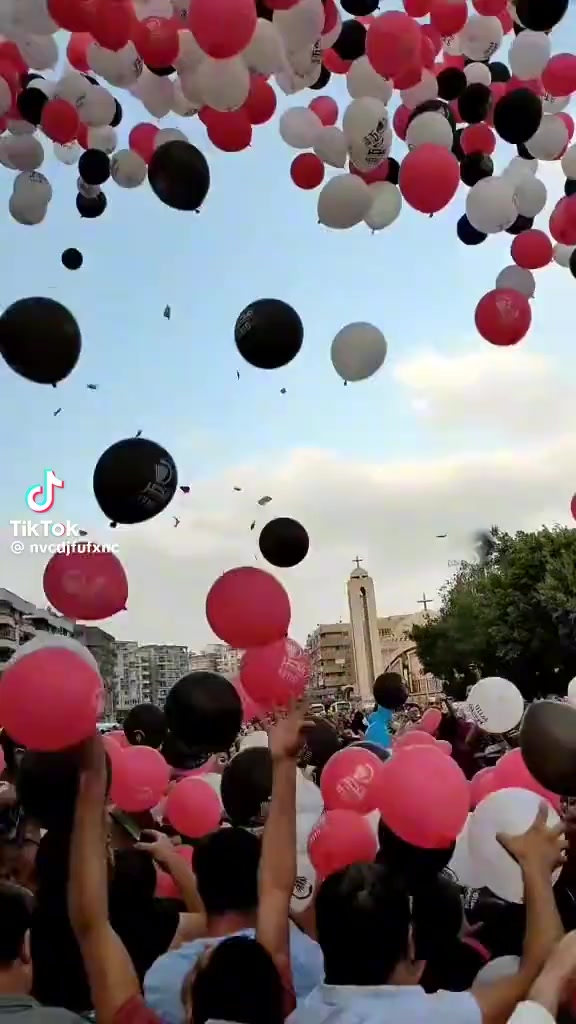 @ياسين رضا ❤️❤️