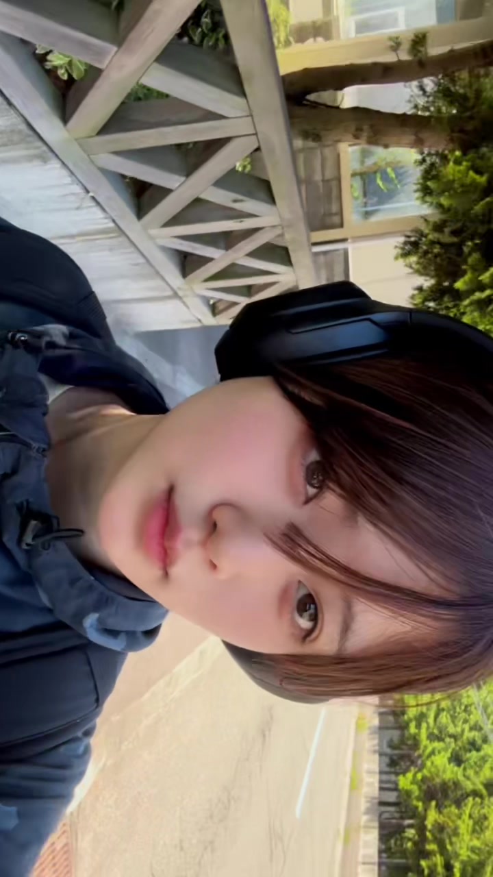 @星（ほし）
