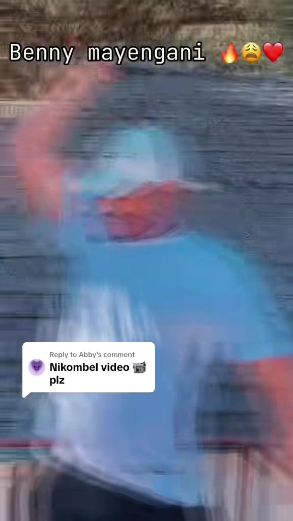 @VEEKAY