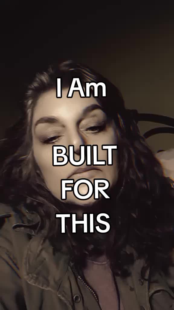 @Katybug64