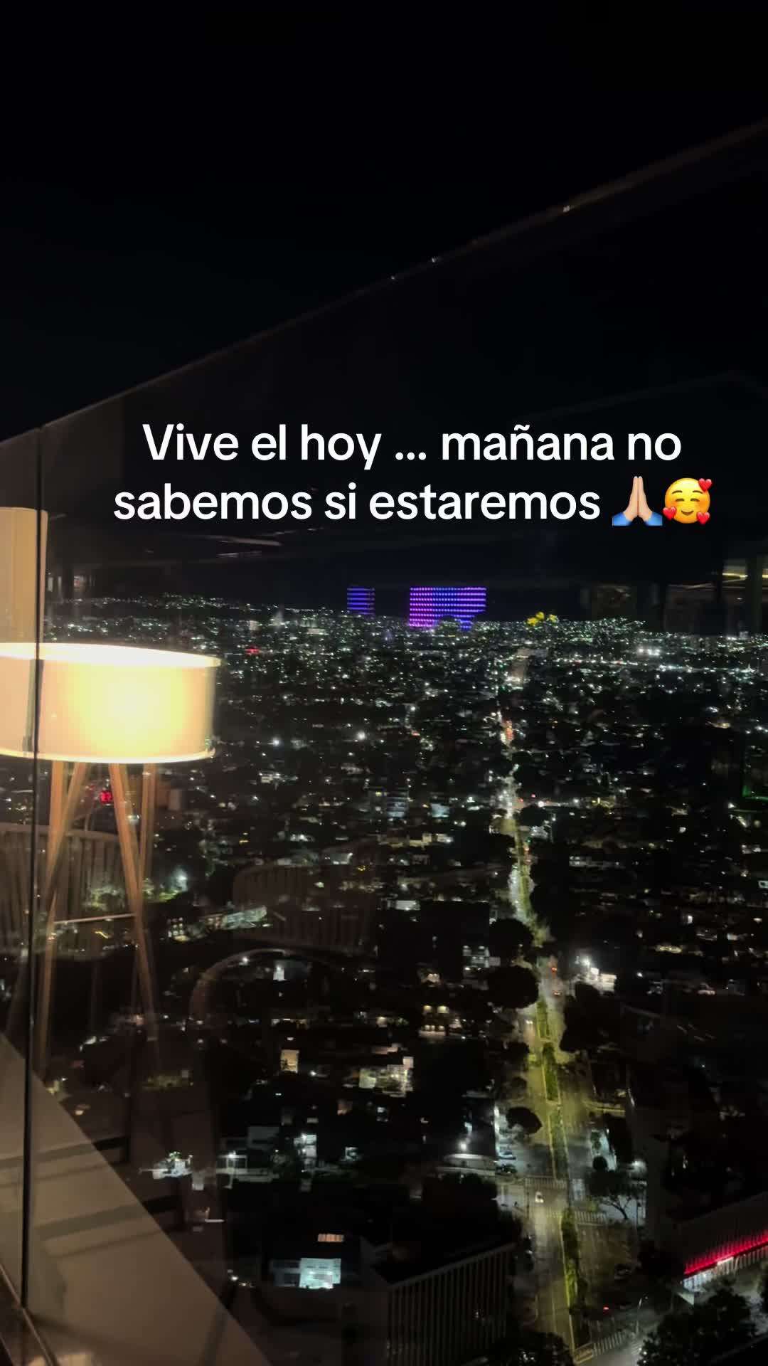 @Oibarra🌙