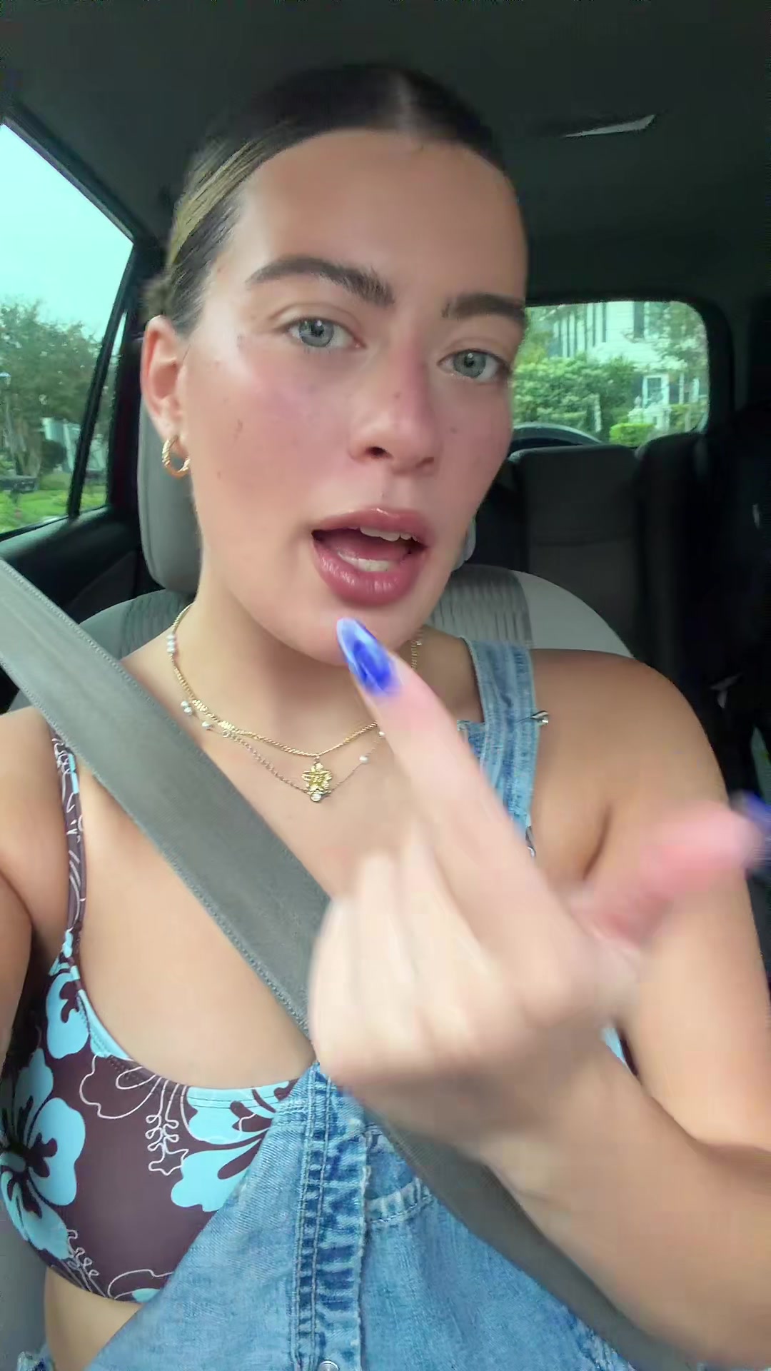 @AlyPratt_7