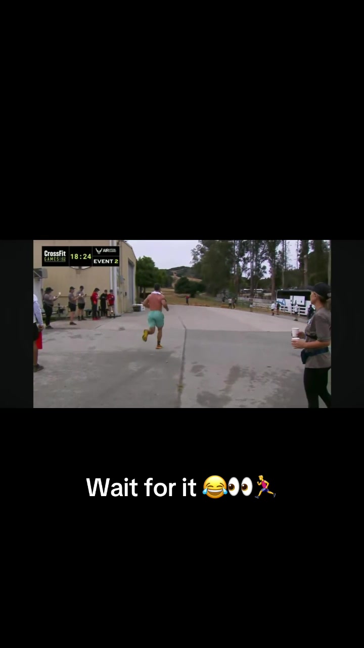 @rx.mindset
