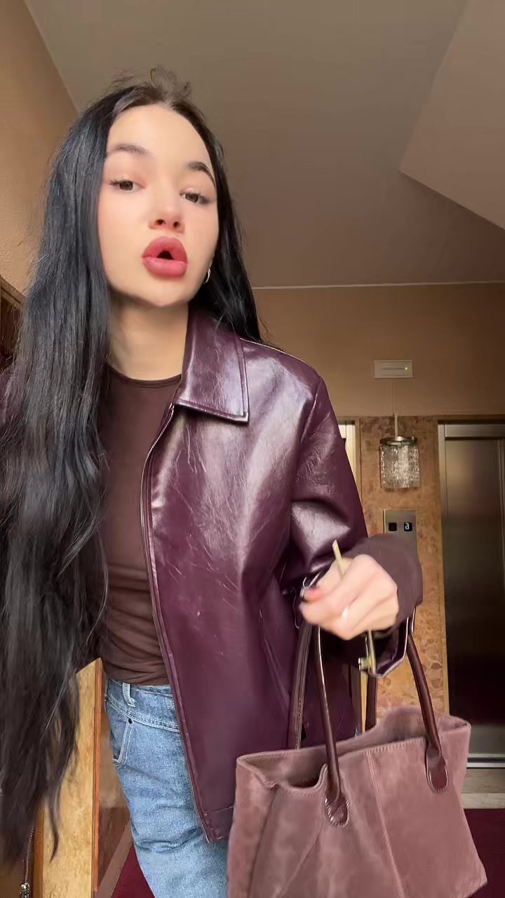 @Amelfa