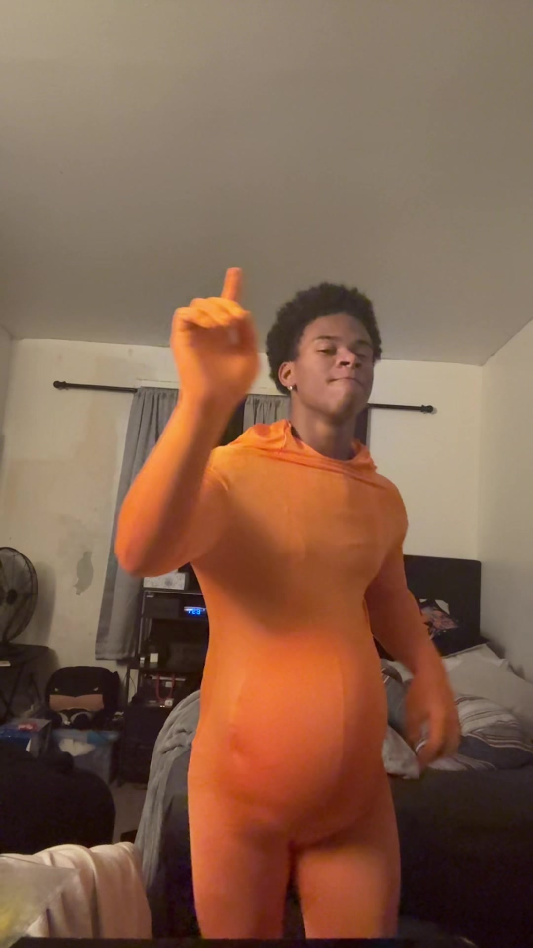 @Jermm