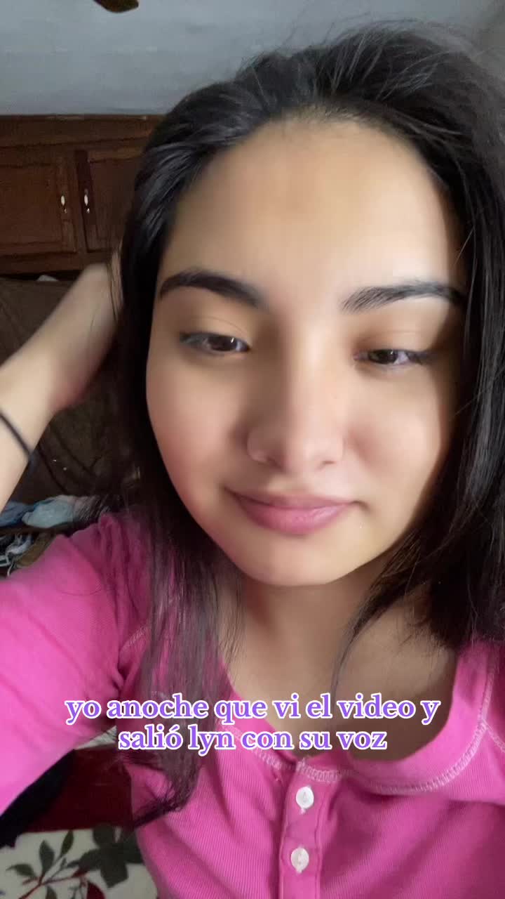@𝙼𝚘𝚗𝚝𝚜𝚎💜