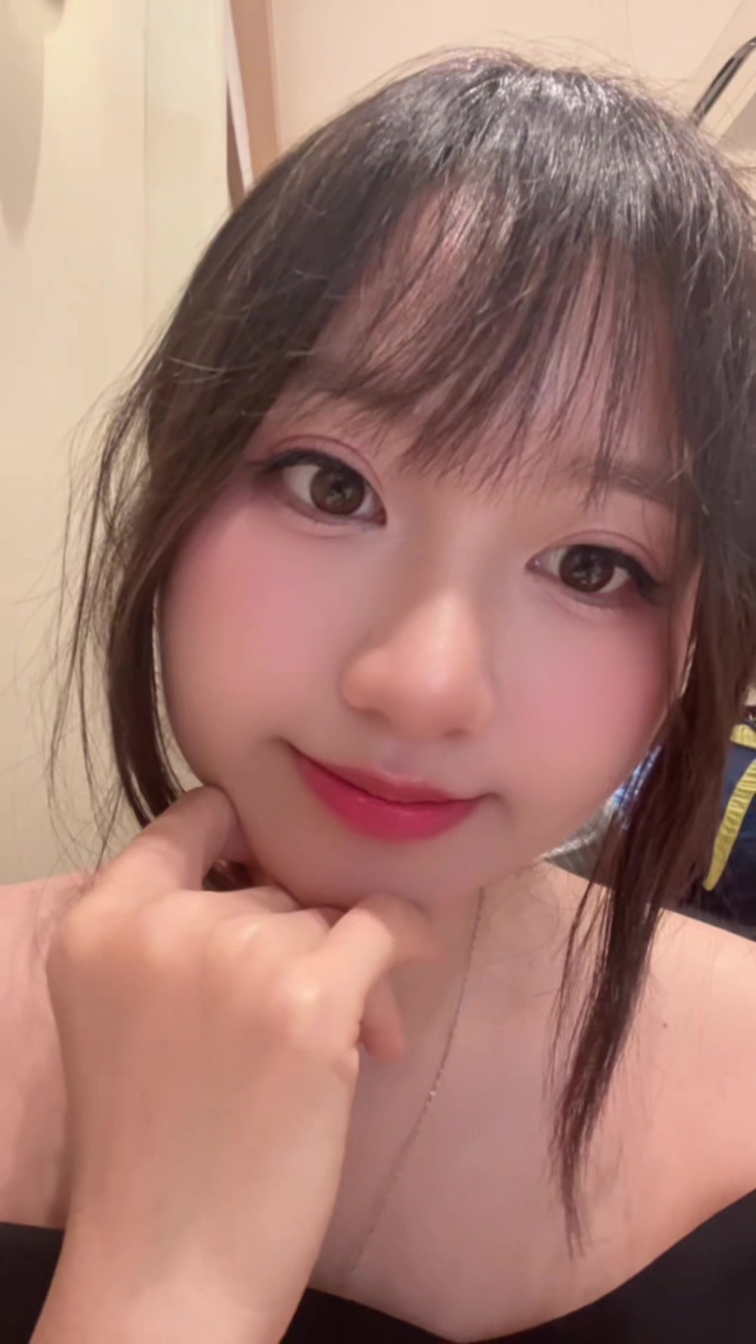 @Lily