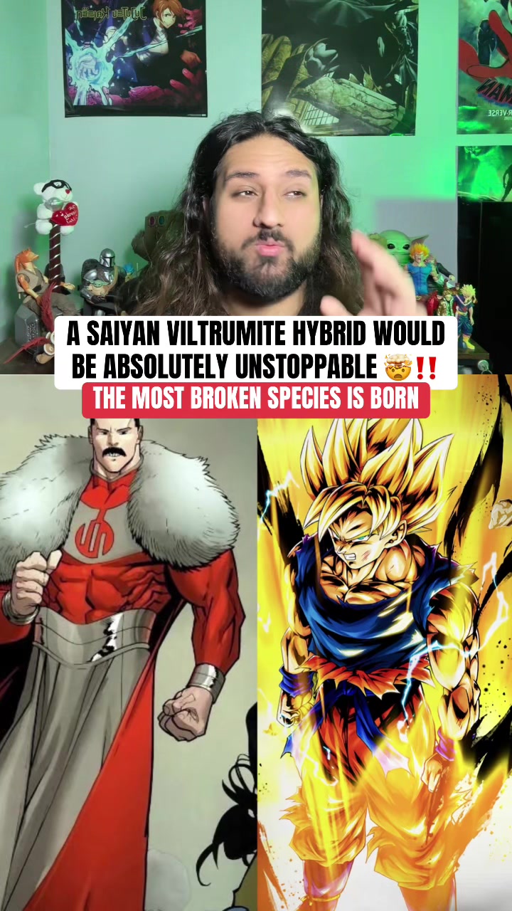 @TheWallyVerse