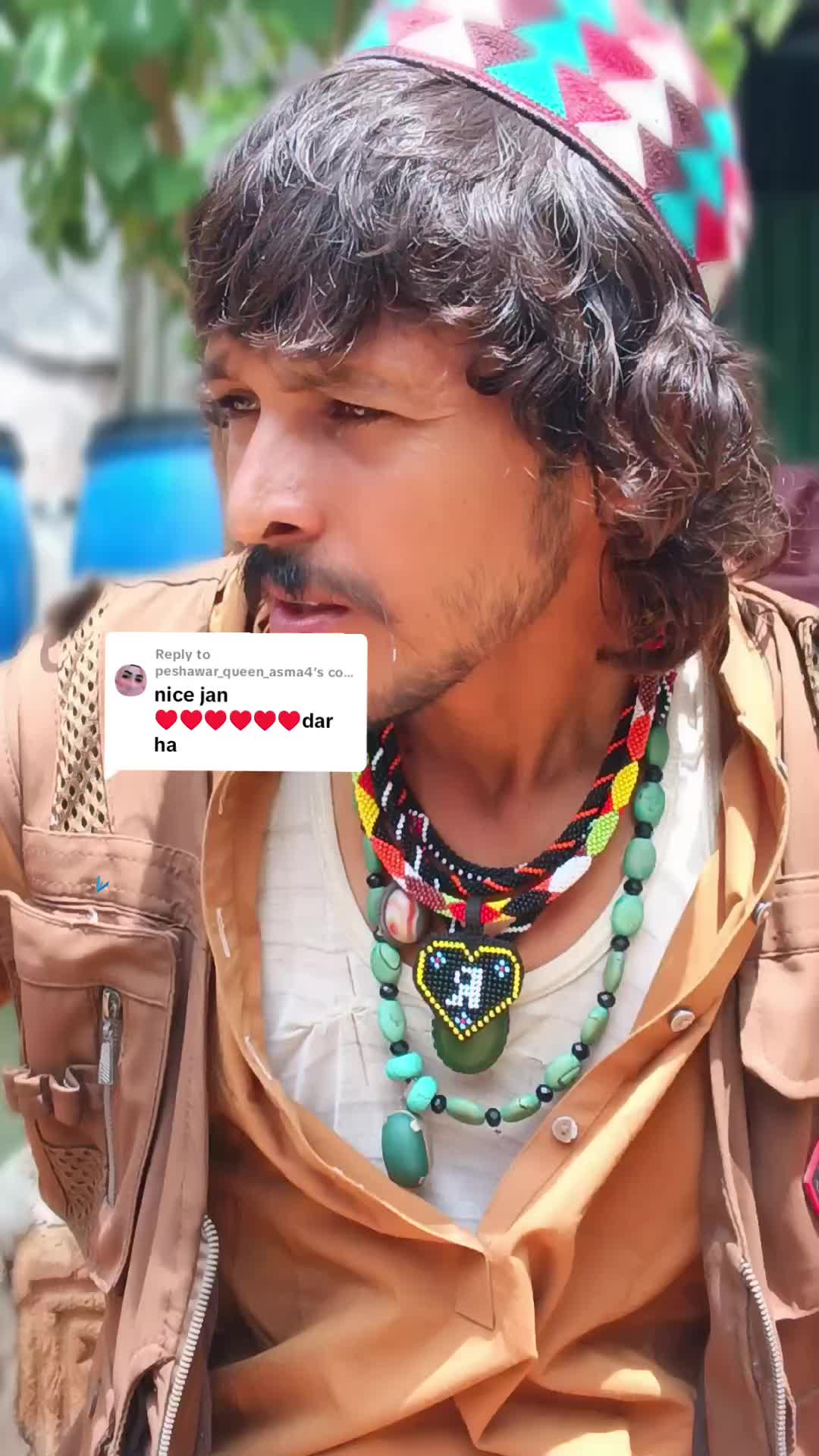 @🚔🇦🇫CHOTASWATi🇵🇰🚔