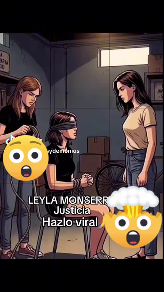 @LA🇱🇷WERA🇮🇹BLOQUIADA🏴☠️