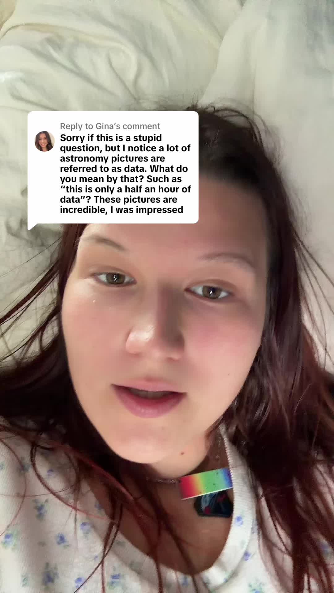 @MartF(x)na AKA Echo 🔭