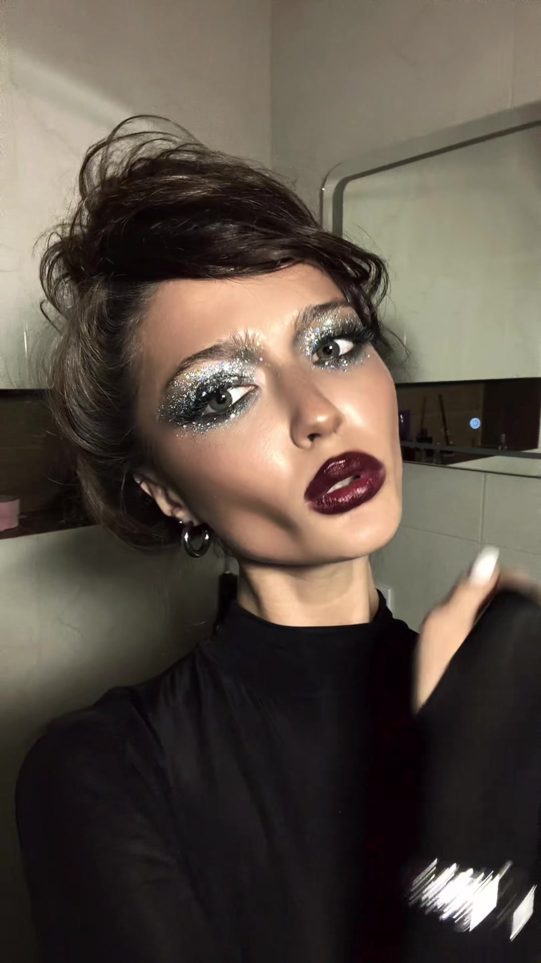 @LIIZTK Єлизавета