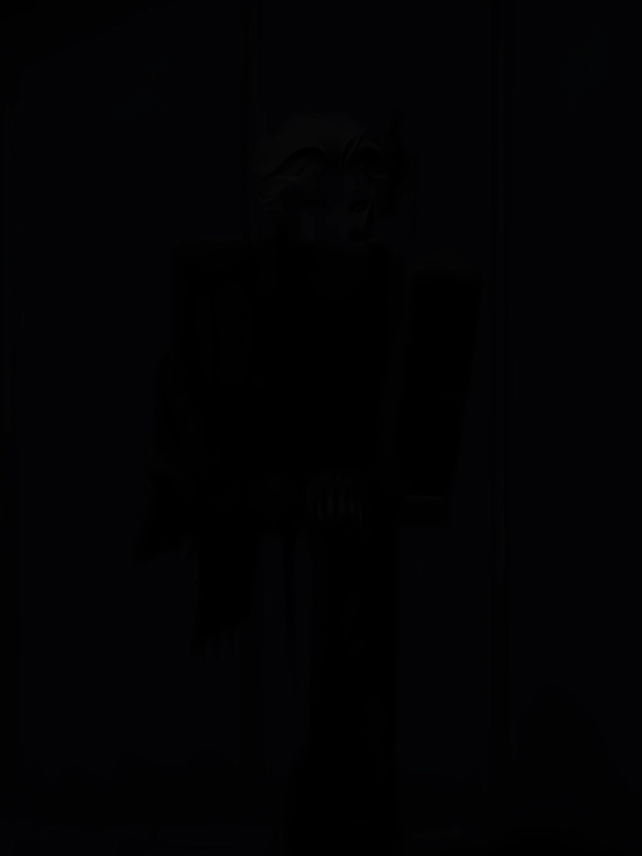 @༒ sɴᴏᴡ