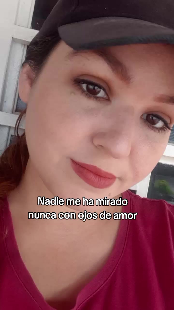 @Yaniluxas