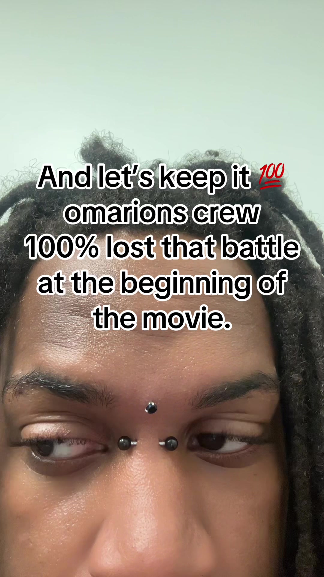 @ink