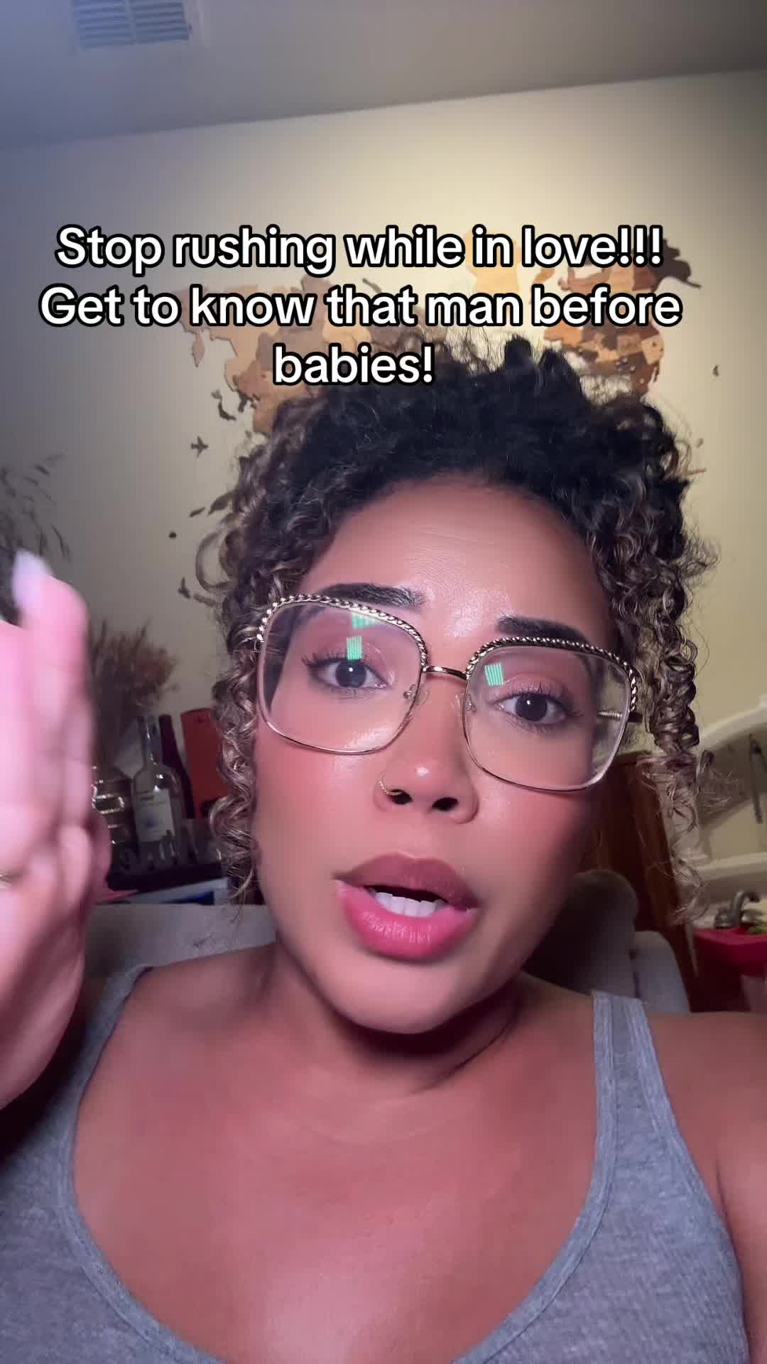 @Michiyapsalot🗣️♈️✌🏾🩷